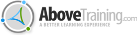 Statefoodsafety.com A Divison of Above Training